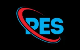 TIER KONAMI PES GAME